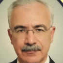 Prof. Dr. Enver Altaş Kulak Burun Boğaz hastalıkları - KBB