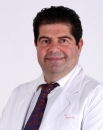 Uzm. Dr. Mustafa Erim Nöroloji (Beyin ve Sinir Hastalıkları)