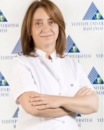 Dr. Berrin Aktekin 