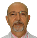 Uzm. Dr. Ahmet Göncü 