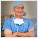 Op. Dr. Asım Baykan 