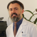 Doç. Dr. Sinan Öksüz Plastik Rekonstrüktif ve Estetik Cerrahi
