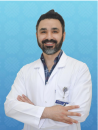 Dr. Bilal Sarataş Kulak Burun Boğaz hastalıkları - KBB