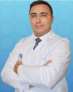 Dr. Mustafa Soytaş Pratisyen Hekimlik