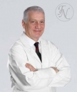 Dr. Mahmut Refik Killi Radyoloji