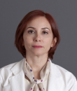 Prof. Dr. Gül Karakaya Alerji ve Göğüs Hastalıkları