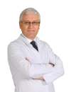 Doç. Dr. Murat Sungur Dahiliye - İç Hastalıkları
