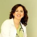 Op. Dr. Ebru Ünal Kadın Hastalıkları ve Doğum