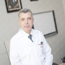 Prof. Dr. Eyüp Hazan Kalp Damar Cerrahisi
