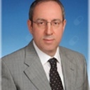 Prof. Dr. Orhan Gedikli Kulak Burun Boğaz hastalıkları - KBB
