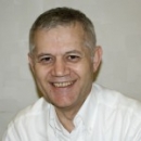 Prof. Dr. Mehmet Emin Ceylan Psikiyatri