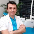 Uzm. Dr. Dt. Hasan Çavuş Ortodonti (Çene-Diş Bozuklukları)