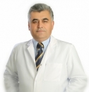 Uzm. Dr. Nihat Erdem Alerji Hastalıkları