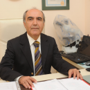 Prof. Dr. Duran Canatan Çocuk Hematolojisi