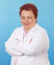 Prof. Dr. S.Sema Anak Çocuk Hematolojisi
