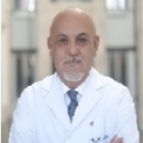 Uzm. Dr. Muharrem Güler Dahiliye - İç Hastalıkları