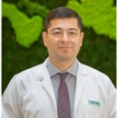 Uzm. Dr. Ahmet Cem Özuğuz Enfeksiyon Hastalıkları