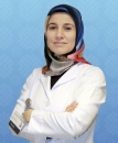 Uzm. Dr. Selda Aydın Dahiliye - İç Hastalıkları