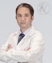 Dr. Erdem Akbal Dahiliye - İç Hastalıkları
