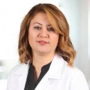 Prof. Dr. Mukadder Ayşe Bilgiç 