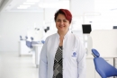 Prof. Dr. Arzu ARI DEMİRKAYA Ortodonti (Çene-Diş Bozuklukları)