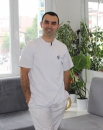 Dt. Serdar Algan Periodontoloji (Dişeti Hastalıkları)