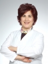 Prof. Dr. Hamide Kart Köseoğlu Romatoloji