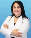 Prof. Dr. Meryem Can Romatoloji