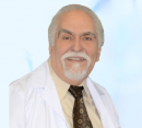 Prof. Dr. Erkan Topuz Dahiliye - İç Hastalıkları
