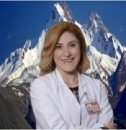 Op. Dr. Bihter Senem Feyzioğlu Kadın Hastalıkları ve Doğum