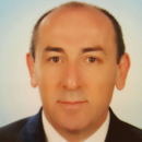 Prof. Dr. Mehmet Atilla Türkmen Çocuk Nefrolojisi