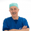 Op. Dr. Ahmet Baş Göz Hastalıkları