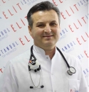 Uzm. Dr. Murat Palabıyık Neonatoloji