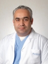 Uzm. Dr. Ayhan Önal Anestezi ve Reanimasyon