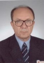 Prof. Dr. Yücel Tümer 