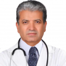 Uzm. Dr. Muhtar Fatih BEYDİLİ Çocuk Gastroenteroloji, Hepatoloji ve Beslenme