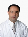 Prof. Dr. Abdi Sağcan 