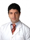 Uzm. Dr. İsmail Aydın 