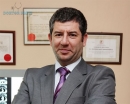 Dr. Mustafa Nafiz Karagözoğlu Dahiliye - İç Hastalıkları
