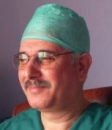 Op. Dr. Ali Hatay 