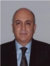 Prof. Dr. Mehmet Ada 