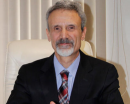 Prof. Dr. Mustafa Deveci El Cerrahisi ve Mikrocerrahi (Plastik Rekonstrüktif ve Estetik Cerrahi)