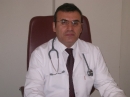 Uzm. Dr. Mustafa Faysal Baysal Göğüs Hastalıkları