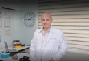 Prof. Dr. Hedef Özgün Genel Cerrahi