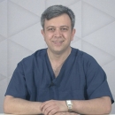 Prof. Dr. Namık Özkan Genel Cerrahi