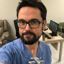Op. Dr. Murat Kahraman Ortopedi ve Travmatoloji