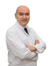 Uzm. Dr. Murat Çağlar Çocuk Sağlığı ve Hastalıkları