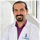 Op. Dr. Levent Arslan Ortopedi ve Travmatoloji