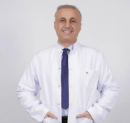 Prof. Dr. Mustafa Feridun Koşar Kardiyoloji