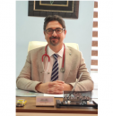 Prof. Dr. İbrahim Etem Pişkin Çocuk Sağlığı ve Hastalıkları